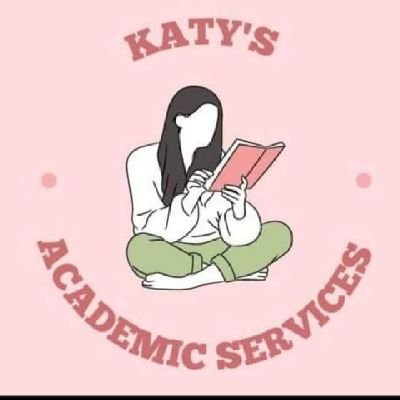 Kitty20Legitsss's profile picture. Accounting👉🏼Finance👉🏼Marketing 👉🏼Nursing
Catered 2K & Modules,Activities & Task
Master Degree Holder
WitH Highest Honor
Leadership In College