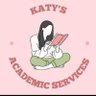 Kitty20Legitsss's profile picture. Nursing🙏🏼Accounting🙏🏼BSBA🙏🏼Psychology 🙏🏼Engineering 
Catered 2K & Modules,Activities&Task
Master Degree Holder
WitH Highest Honor
Leadership In College