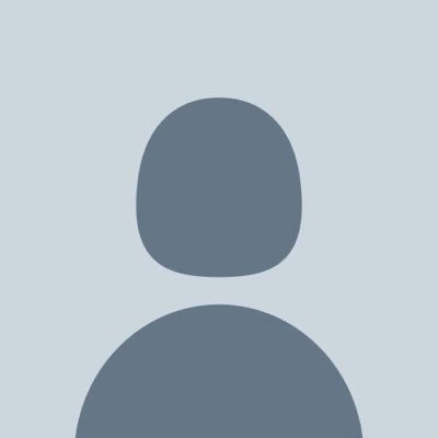 hanbeekikaku's profile picture. 