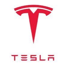 elrmusk_ceo's profile picture. Tesla Shareholder | Future-focused investor | Passionate about innovation, sustainability & growth.