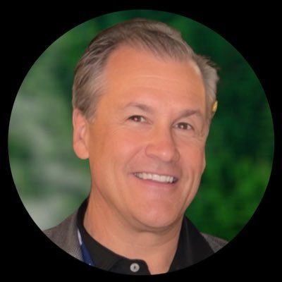 ronrheinheimer's profile picture. zSpace EVP and some other stuff...