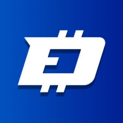 web3righte34484's profile picture. 