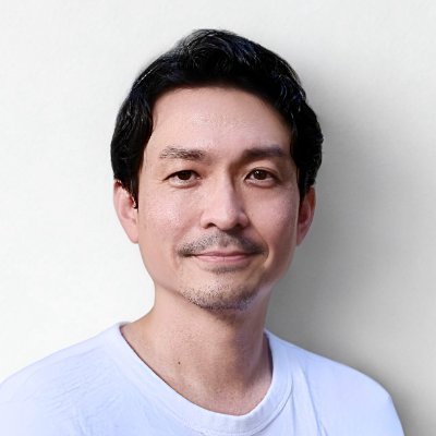 tatsuyakanto's profile picture. AIセールスエージェント「Effic」CEO。元マネーフォワードCSO（M&A・海外）、クラビス創業者（STREAMED / 経理BPaaS）。
https://t.co/9uzsNZF6V9