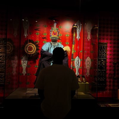 Olushola4110's profile picture. MOBILE PHOTOGRAPHER                                              Messi 🐐|| Barcelona❤️💙