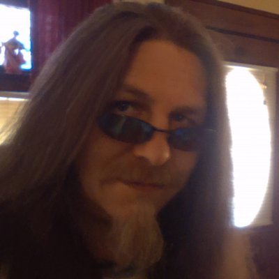 DogMadeGod's profile picture. Producer / Songwriter / Guitarist / Drummer / Programmer / 3D Modeler / Illustrator / Xbox Ambassador - Semper Fi