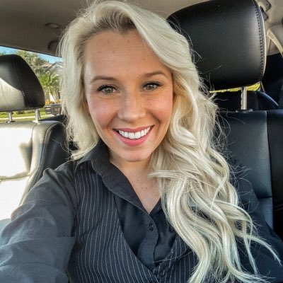 caminalA29297's profile picture. 