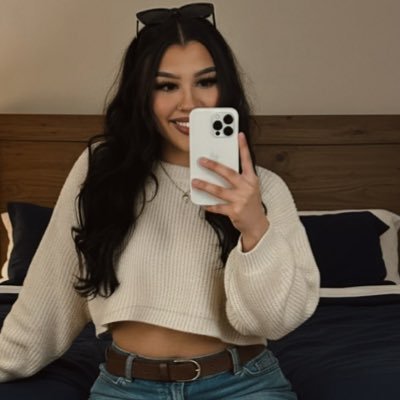befuckenfr's profile picture. 24 • love yourz