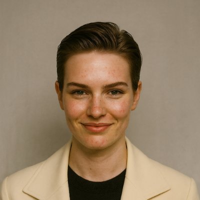 JordanTrails's profile picture. Stars & Stripes 🖤 Technology 🖤 Music