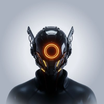 heykauff's profile picture. deck and web designer. framer & figma expert.