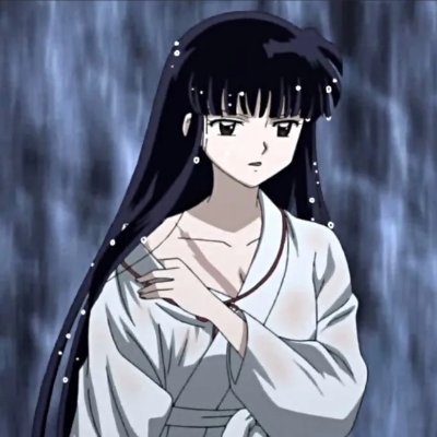 KellyNoelle777's profile picture. Web3 explorer