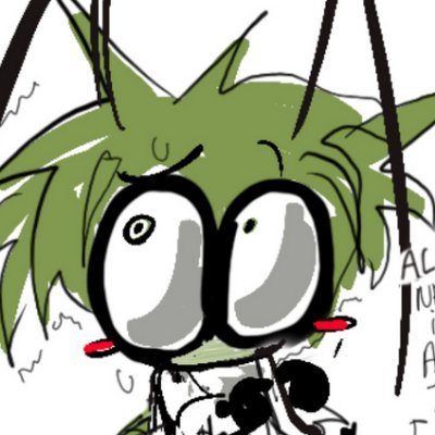 ROACH.さんのプロフィール画像