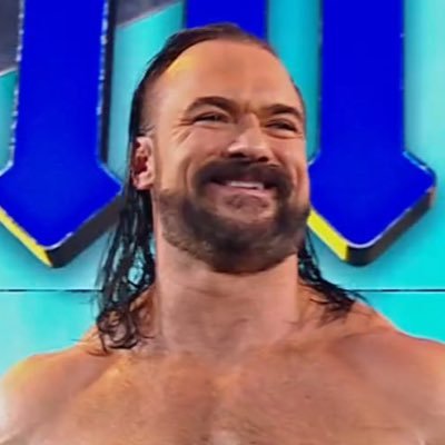 @ClaymoreMania