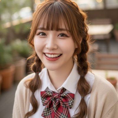 めくるめくセクシー女優の世界 #しこっタグ／ #美女推しAI