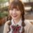 okazu_club_av's profile image