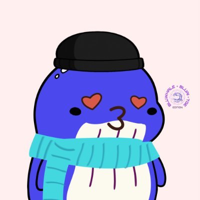 gravpromo's profile picture. Nitrograph
@Rektgamesx
#CrunchieOG