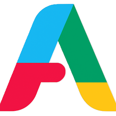 Appnityinfo's profile picture. Specialized CRM and IT systems designed for Study Abroad Consultants, Immigration Experts, and Coaching Institutes.