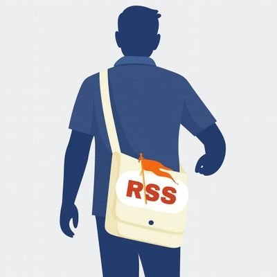 GurudattBK's profile picture. #ಸ್ವಯಂಸೇವಕ - ಕಾರ್ಯಕರ್ತ, ರಾಷ್ಟ್ರ ಸರ್ವೋಪರಿ. राष्ट्राय स्वाहा, इदं राष्ट्राय इदं न मम