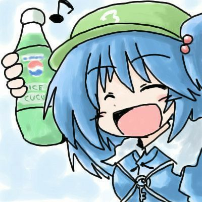 cruz 🌻°_°メさんのプロフィール画像