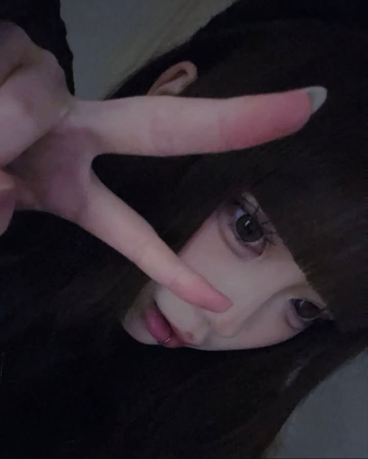 kalyankumar1531's profile picture. 06 | ESFP | うちのうらあか♡→ @facuumoreira2 ✨