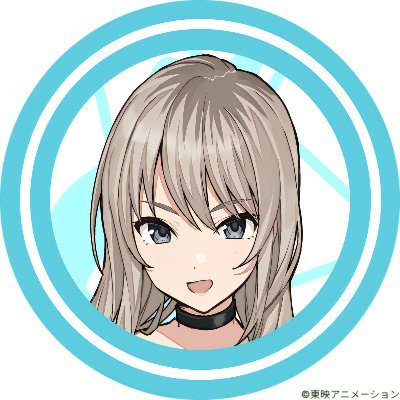 Joemon_Official's profile picture. 自分の思ったこと呟いたり、絵描いたり、音楽作ったりする。
ぼっち・ざ・ろっく!見てギター買った人。
B'z・THE ALFEE・サカナクション・ASIAN KUNG-FU GENERATION・結束バンド・トゲナシトゲアリ