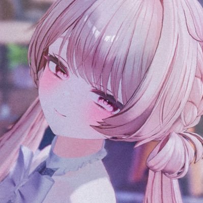 @locomomo2711