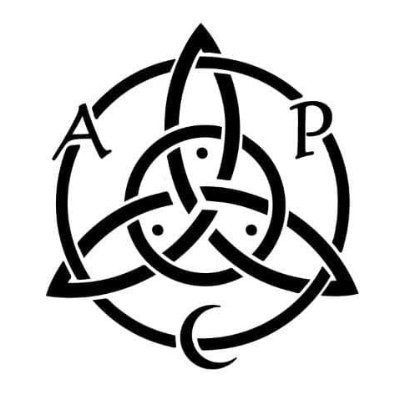 BluCheez376792's profile picture. 👽 Blu Cheez HQ | Makers of Illegal Aliens NFT
Speaking truth with satire, one alien at a time
Humor meets humanity | Minting NOW!