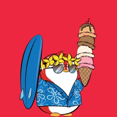 Fujina73's profile picture. Web3 及加密原生、Meme 币、NFT、测试网、Depin