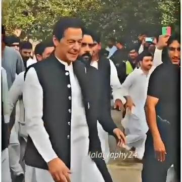 akhtarbugti707's profile picture. 