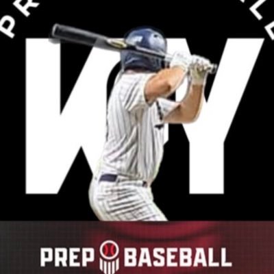 bran69816's profile picture. 2027 UNCOMMITTED 3B  EMAIL brantleyharris378@gmail.com