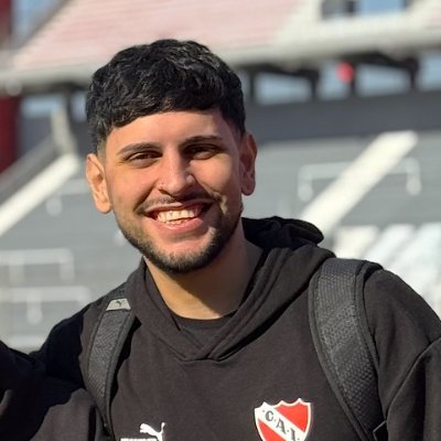 matiasmarinitw's profile picture. https://t.co/7OBC4oWNnt | https://t.co/Vv41D3eYJY | https://t.co/SICCa47v52