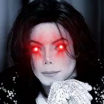 EvilMJ's profile picture. heed my calling