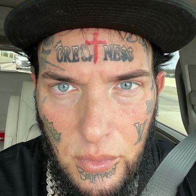 GreatnessBackup's profile picture. Today I will bless 100 people with $10,000 Much Love yall ❤️God Bless💰