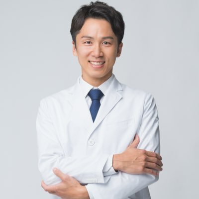 rehaortho's profile picture. 整形外科