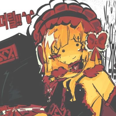 hernih464287's profile picture. ╰┈➤  Well com3ˊˎ-