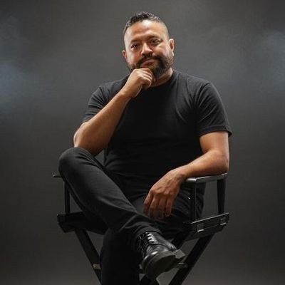 varelaescort's profile picture. 