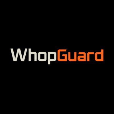 WhopGuard's profile picture. Secure your Whop storefront.
Real-time access. Zero friction.
