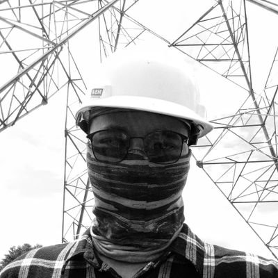 nctrynt's profile picture. m25/182cm