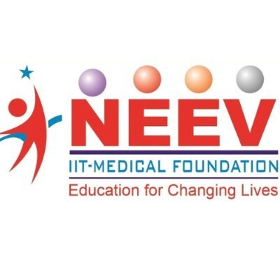 neevfd's profile picture. Examination updates