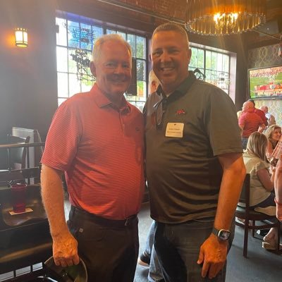 Stew479's profile picture. Arkansas Razorback and Atlanta Braves fan