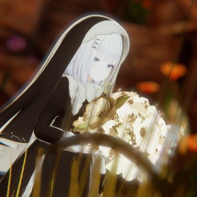 @146_5vrc