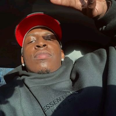 Senior1622253's profile picture. 