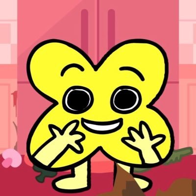 Lock178140's profile picture. 