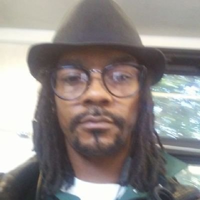 Rich28lee's profile picture. I'm going to always push self engineered positive energy on anything including everything   

it is not religious or wise to judge that what you know nothing .