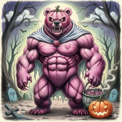 Tenguu_0's profile picture. Solana fan | Crypto enthusiast | Degen $BTC $ETH $SOL $TON $USDT