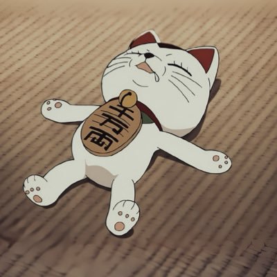 tnpmt0897635's profile picture. 