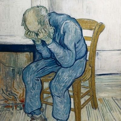 سَيف الدين Profile