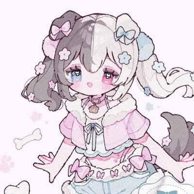 @xmilkpuppy