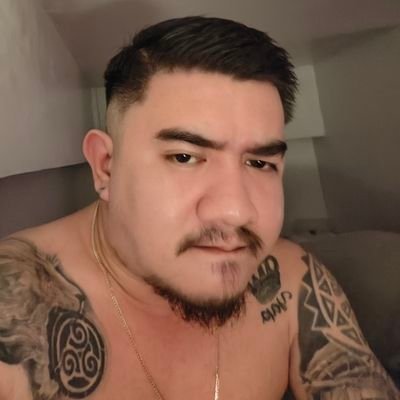 WungYap_'s profile picture. 🦦