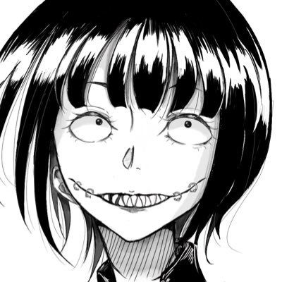 youder666's profile picture. ユウダーVリボルトと申します！いつも名前で遊んでるのでユウダーとでも呼んでください(笑)ヘヴィメタル8段、プロレス準一級、ガノタ二級、FGO古参、漫画、音楽、自転車、お絵描き、プラモ(美プラ、ガンプラ、AFV etc…)、ギター、オカルト、Xキャミィ使いになりたい。オタ活は漫画メインです(°3°)👍