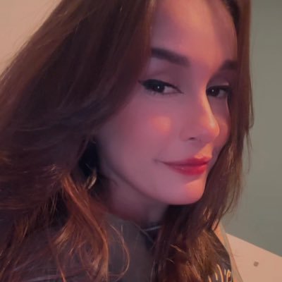 bebezinha_ka's profile picture. ♒Aquariana